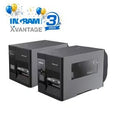 Impresora Honeywell PD4500C0010000200 PD45, transferencia térmica, 203 dpi