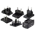 Fuente de poder Honeywell 50136024-001 5V 2A para ScanPal EDA 50K