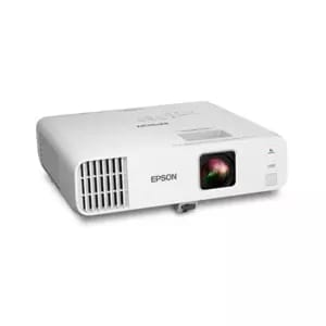 Proyector láser Epson PowerLite L260F 1080p 4.600 lúmenes HDMI
