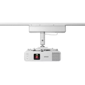 Proyector láser Epson PowerLite L210W V11HA70020 WXGA, 4500 lúmenes, HDMI
