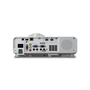 Proyector 3LCD Epson PowerLite L210SF Full HD 4000 lm enfoque corto