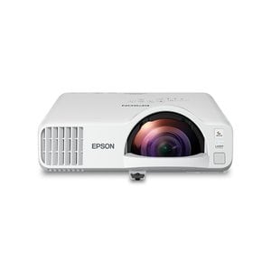 Proyector 3LCD Epson PowerLite L210SF Full HD 4000 lm enfoque corto