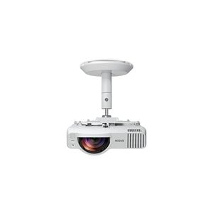 Proyector 3LCD Epson PowerLite L210SF Full HD 4000 lm enfoque corto