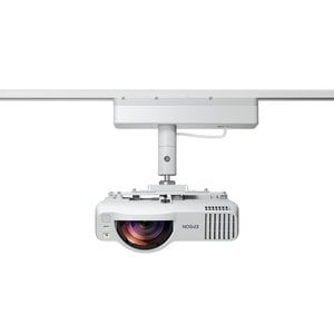 Proyector 3LCD Epson PowerLite L210SF Full HD 4000 lm enfoque corto
