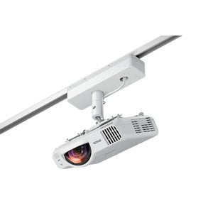 Proyector 3LCD Epson PowerLite L210SF Full HD 4000 lm enfoque corto