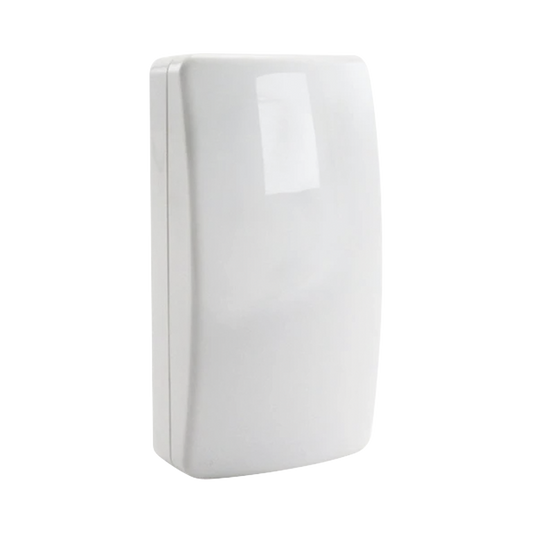 Sensor Inalambrico para Inundación/Temperatura compatible con la Serie 5800 de Honeywell Home Resideo