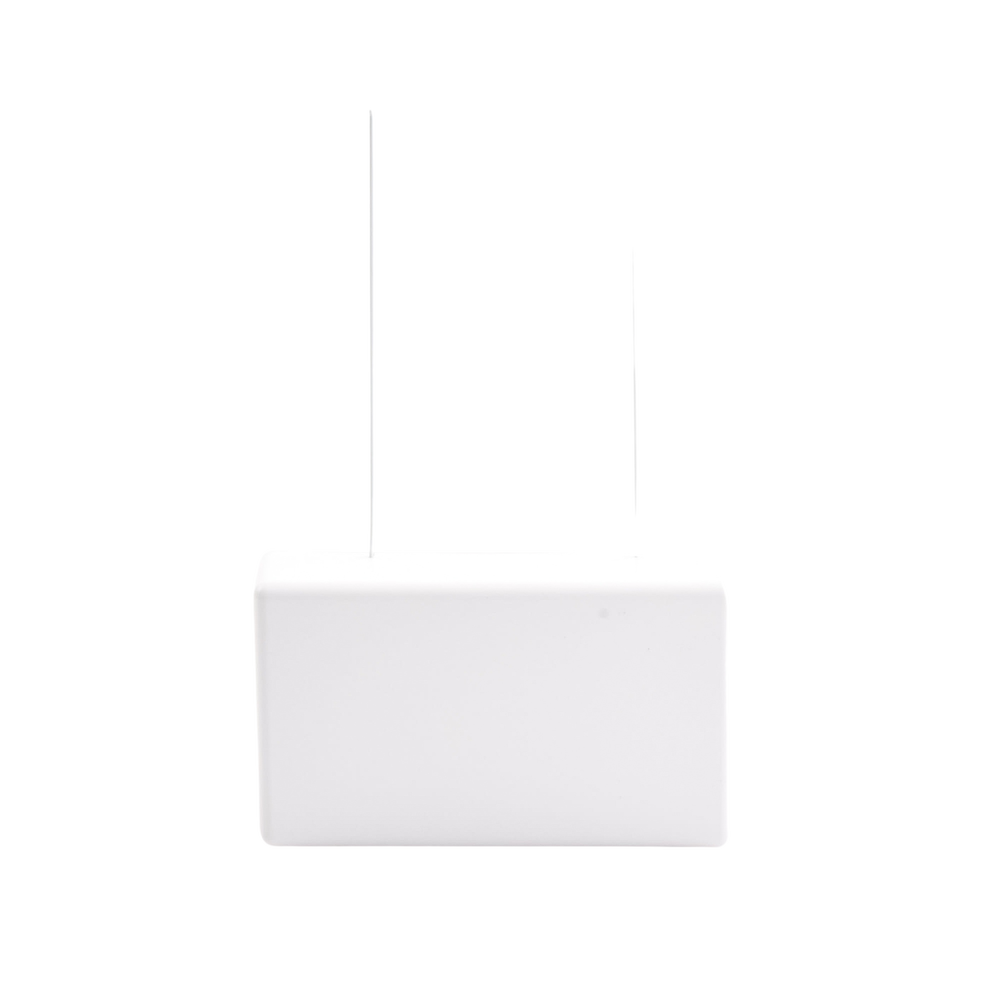 Repetidor inalambrico para la Serie 5800 Honeywell Home