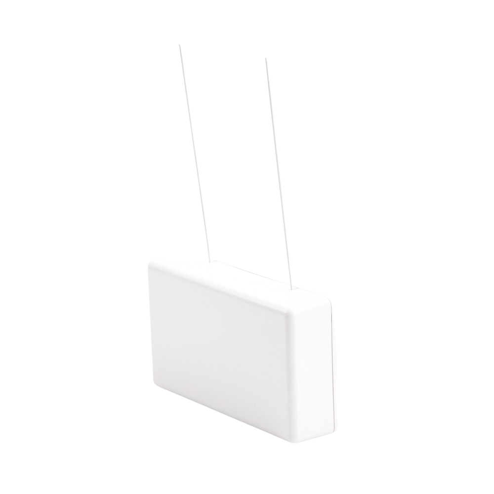 Repetidor inalambrico para la Serie 5800 Honeywell Home