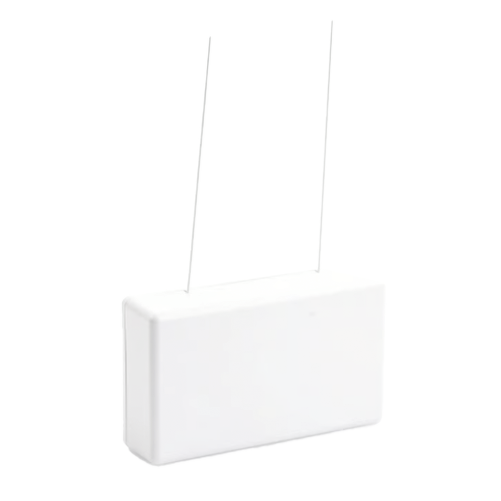 Repetidor inalambrico para la Serie 5800 Honeywell Home
