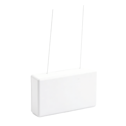 Repetidor inalambrico para la Serie 5800 Honeywell Home