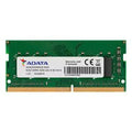 Memoria RAM Adata Premier AD4S32008G22-SGN 8GB, DDR4-3200, SODIMM