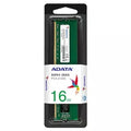 Memoria RAM Adata Premier AD4U266616G19-SGN 16GB, DDR4-2666, CL19