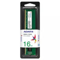 Memoria RAM Adata Premier AD4U320016G22-SGN 16GB DDR4 3200MHz CL22
