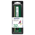 Memoria RAM Adata Technology AD4U320032G22-SGN 32GB DDR4 3200MHz