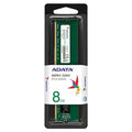 Módulo RAM Adata Technology AD4U32008G22-SGN 8 GB, DDR4-3200, CL22