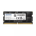 Memoria Adata Technology AD5S480016G-S 16 GB, DDR5-4800, SODIMM