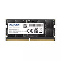 Memoria RAM Adata AD5S480032G-S 32GB DDR5-4800 SODIMM 262 pines