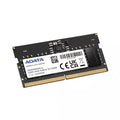 Memoria RAM Adata AD5S48008G-S 8 GB DDR5 4800 MHz SODIMM