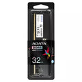Memoria RAM Adata Technology AD5U480032G-S 32GB DDR5 4800MHz DIMM