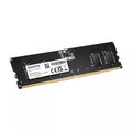 Memoria RAM Adata Technology AD5U48008G-S 8 GB, DDR5-4800, DIMM