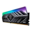 Memoria RAM Adata Technology XPG Spectrix D41 16GB DDR4 3200MHz CL16