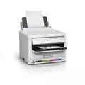 Impresora monofunción Epson C11CK25301 WF-C5390, color