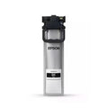 Cartucho de tinta Epson T11A120-AL negro, alto rendimiento, original