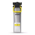 Cartucho de tinta Epson T11A420-AL amarillo, alto rendimiento, original