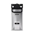 Cartucho de tinta Epson T11B120-AL negro, extra alto rendimiento, original