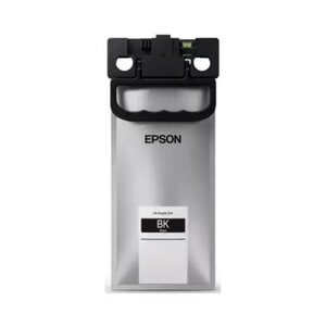 Cartucho de tinta Epson T11B120-AL negro, extra alto rendimiento, original