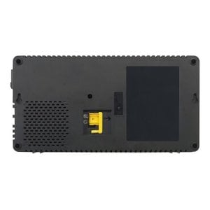 UPS Apc Easy UPS BV800 800VA/450W, AVR, 120V