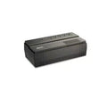 UPS Apc Easy UPS BV800 800VA/450W, AVR, 120V