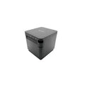 Impresora POS 3nstar RPT015 térmica 82 mm LAN inalámbrica
