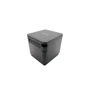 Impresora POS 3nstar RPT015 térmica 82 mm LAN inalámbrica
