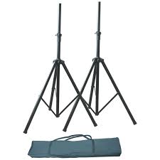 Tripode tt-1030