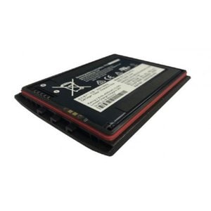 Batería Honeywell 318-055-067 Li-Ion recargable, 4020 mAh