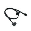 Kit de cables Lenovo 4X97A78621 para ThinkSystem ST50 V2 interno