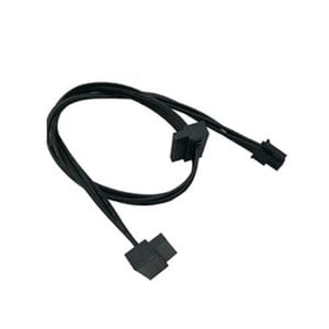 Kit de cables Lenovo 4X97A78621 para ThinkSystem ST50 V2 interno