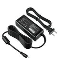 Adaptador de alimentación Elo E514304 65W para I-Series Android 2/3/4