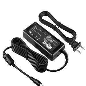 Adaptador de alimentación Elo E514304 65W para I-Series Android 2/3/4
