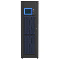 UPS en línea Ablerex Taurus MD AB-TAURMD180K30X 180kVA trifásica modular