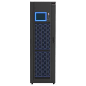 UPS en línea Ablerex Taurus MD AB-TAURMD180K30X 180kVA trifásica modular