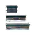 Cabezal de impresión Tsc PH-MB240-0003 para MB240T, 203 dpi original