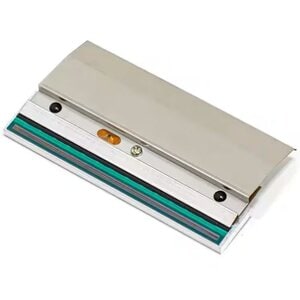 Cabezal de impresión Tsc MB240T PH-MB240-0001 203 dpi