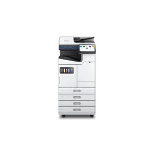 Impresora multifuncional Epson C11CJ43201 WorkForce Enterprise AM-C4000 a color