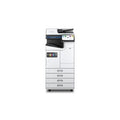 Impresora multifuncional Epson C11CJ43201 WorkForce Enterprise AM-C4000 a color