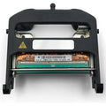 Cabezal de impresión Zebra P1094879-020 kit para ZC300, 1 unidad
