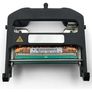 Cabezal de impresión Zebra P1094879-020 kit para ZC300, 1 unidad