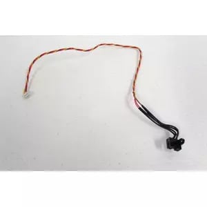 Sensor Tsc 98-0240034-00LF abierto para cabezal de impresión