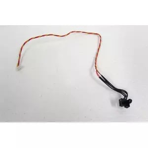 Sensor Tsc 98-0240034-00LF abierto para cabezal de impresión